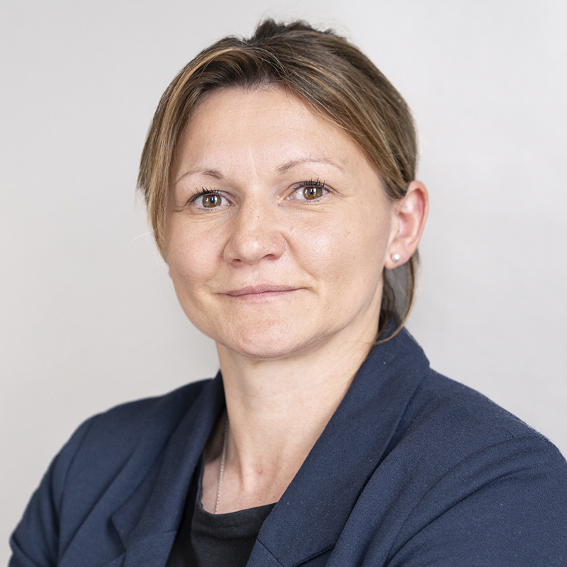 Anna Englbrecht